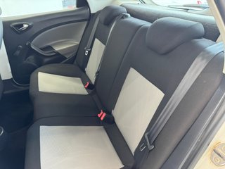 Seat Ibiza 1.4 16v 85cv Style - 1 PROPIETARIO -