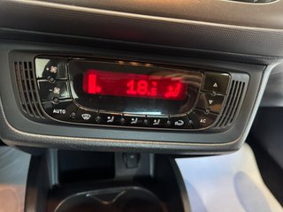 Seat Ibiza 1.4 16v 85cv Style - 1 PROPIETARIO -