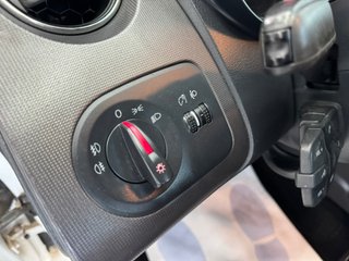 Seat Ibiza 1.4 16v 85cv Style - 1 PROPIETARIO -