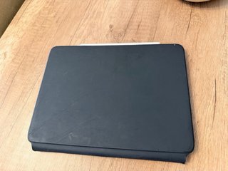 iPad Air M1 256GB Azul + Cellular