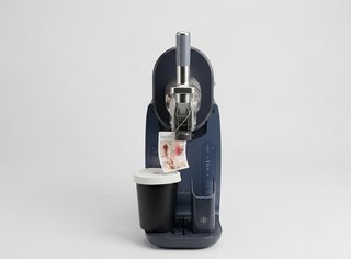 MOULINEX Freezi 16 en 1