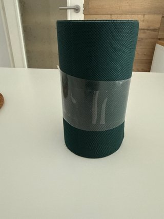 Pegamento para césped artificial