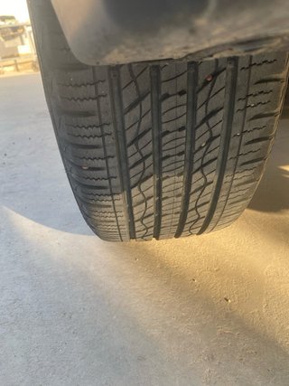 Hyundai Tucson 1.7 CRDi 115cv