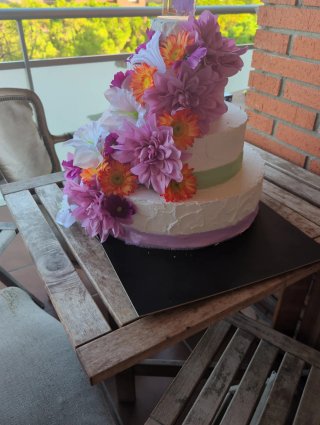 Vestido de Novia . Pack Boda