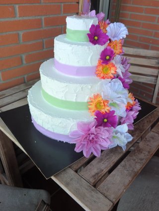 Vestido de Novia . Pack Boda