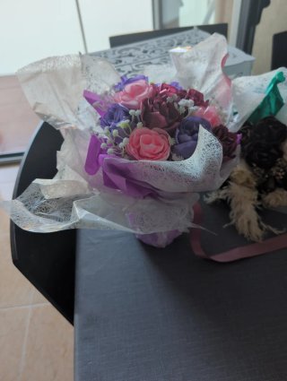 Vestido de Novia . Pack Boda