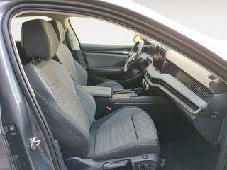 SKODA SUPERB SELECTION 1.5 m-HEV 150CV DSG