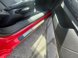 Audi A3 2005