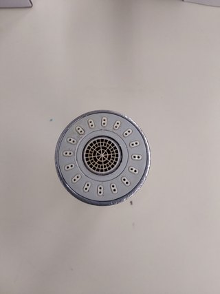 Grohe - Vástago para grifos Ref. 46731000