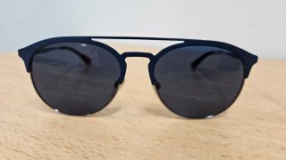 Gafas de Sol Emporio Armani