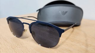 Gafas de Sol Emporio Armani