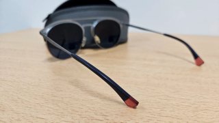 Gafas de Sol Emporio Armani