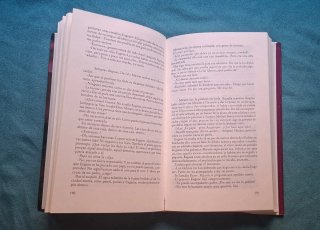 Libro: Nueva Orleáns