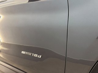 BMW X1 2017