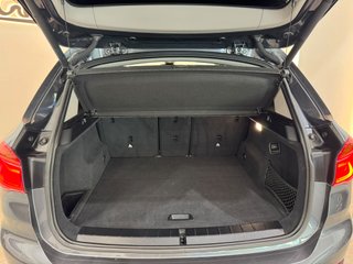 BMW X1 2017