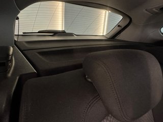 BMW X1 2017