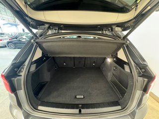 BMW X1 2017