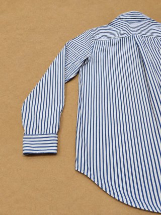 Camisa niño Ralph Lauren - XL (18-20)