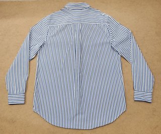 Camisa niño Ralph Lauren - XL (18-20)