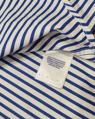 Camisa niño Ralph Lauren - XL (18-20)