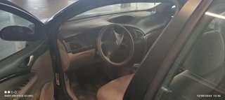 Citroen C5 2006