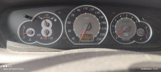 Citroen C5 2006