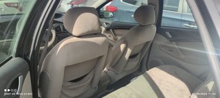 Citroen C5 2006