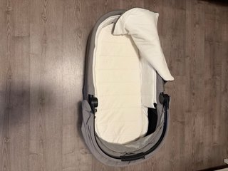 Passeggino Cybex per bambino