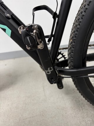 Orbea Alma H30 talla L