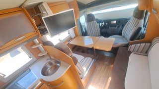 FIAT Ducato 2009