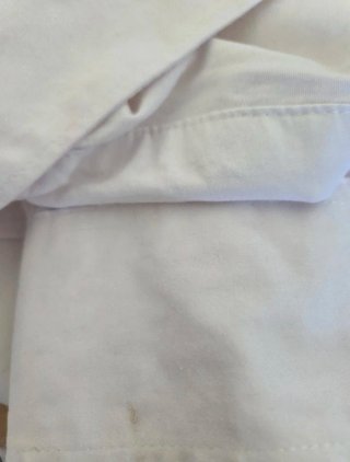 Camicia Wrangler Western/Cowboy XL