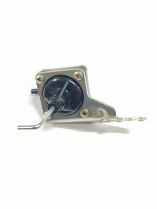 Pulmon avance carburador RENAULT (Solex)