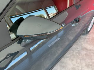 SEAT Arona 2026