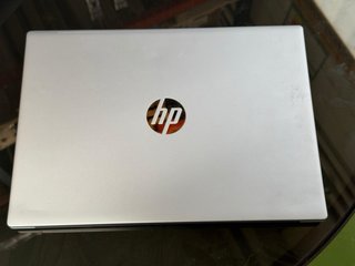 HP Pavilion 16 Core Ultra 7 16GB 1TB SSD