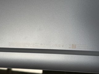 HP Pavilion 16 Core Ultra 7 16GB 1TB SSD