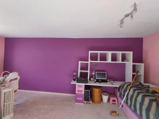 Pinturas de Fran