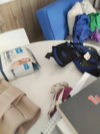 Faja Lumbar Semirrígida PRIM Beige