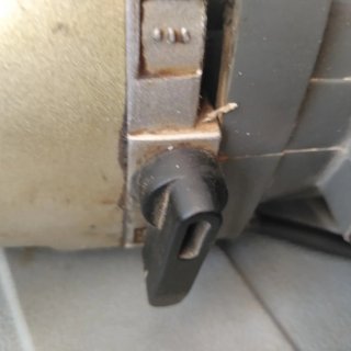 Brocas Hilti, brocas hilti, manómetros, y mas