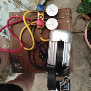 Brocas Hilti, brocas hilti, manómetros, y mas