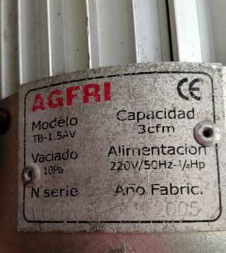 Brocas Hilti, brocas hilti, manómetros, y mas