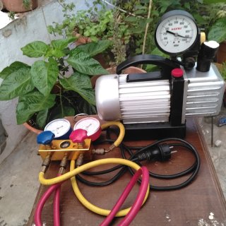 Brocas Hilti, brocas hilti, manómetros, y mas