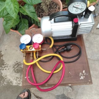 Brocas Hilti, brocas hilti, manómetros, y mas