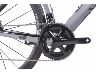 Orro Venturi Evo Bicicleta de Carretera