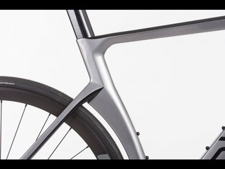 Orro Venturi Evo Bicicleta de Carretera