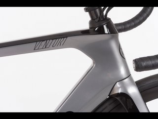 Orro Venturi Evo Bicicleta de Carretera