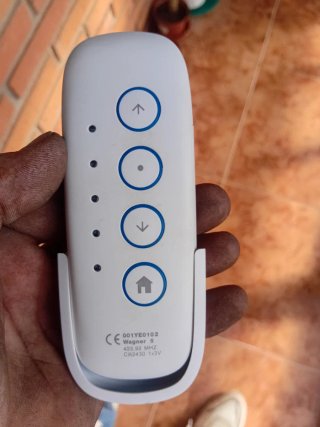 Cerrajero desatranques manitas instalador