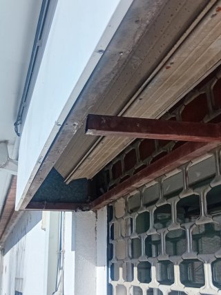 Cerrajero desatranques manitas instalador