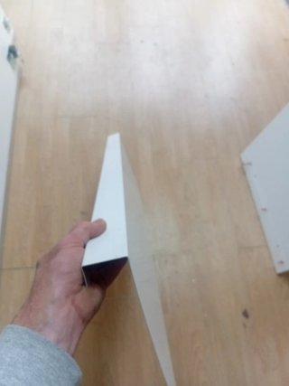 Cerrajero desatranques manitas instalador
