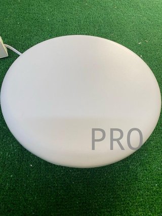 LED ATOMANT Downlight LED Panel Redondo