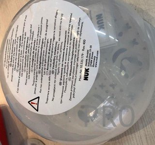 Esterilizador